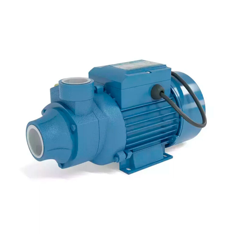 aa8f92d3ee12f1dd7bd84212c0d87a4b