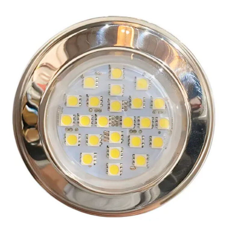 afb421c4809b781bdfbe494e041af704