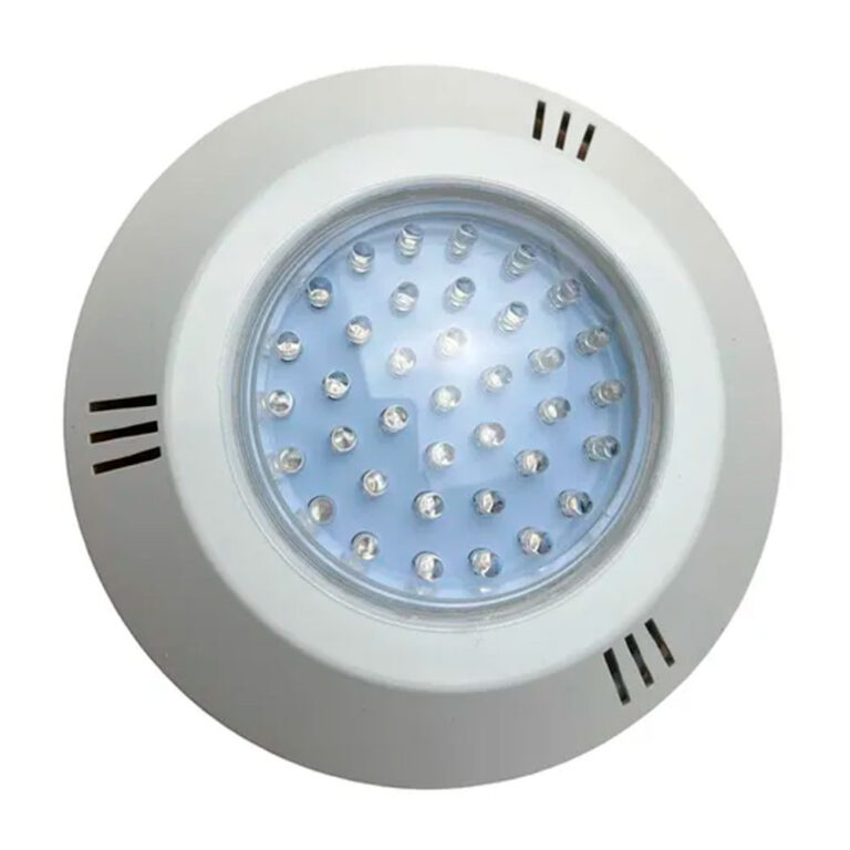 5a3e265536619017fdcb55dab14c9858