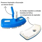 7c53a718c77f54269df68f3527227910