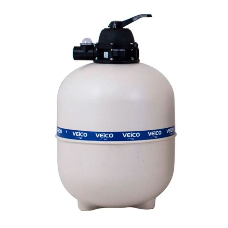 da7cb39126092d656687a03f1ecb8d35