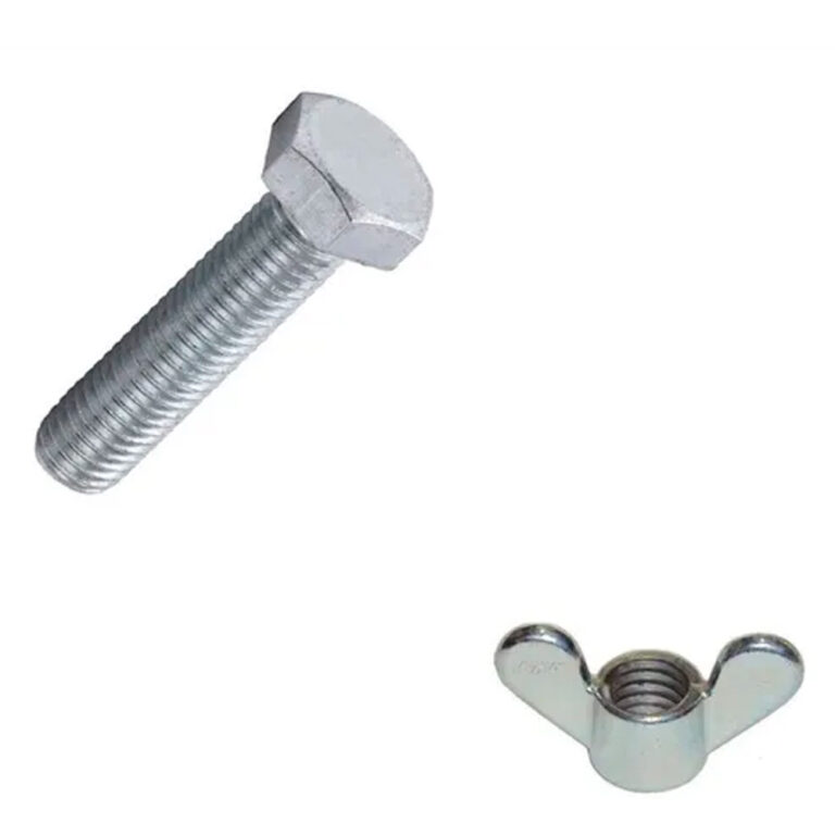 6d6c61e37fb4652c6467bf3deb22c219