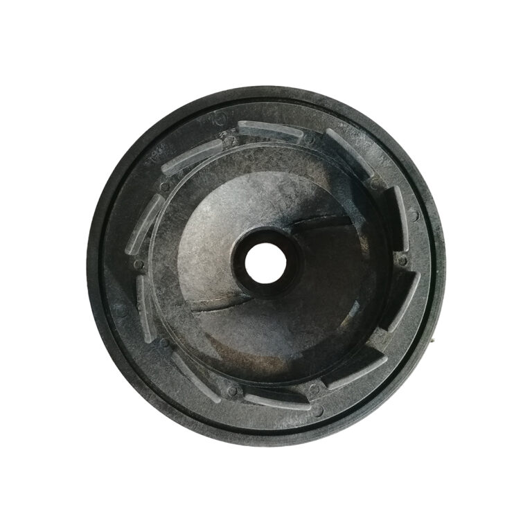 3c26a758f2eab30278b7ac53fb0dbf22