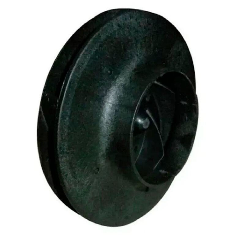 d6923274743dc57423559427fc30e289