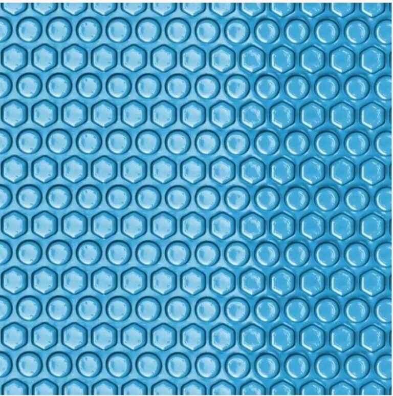 661cd082f829dbcd8da038d4dfa7b214