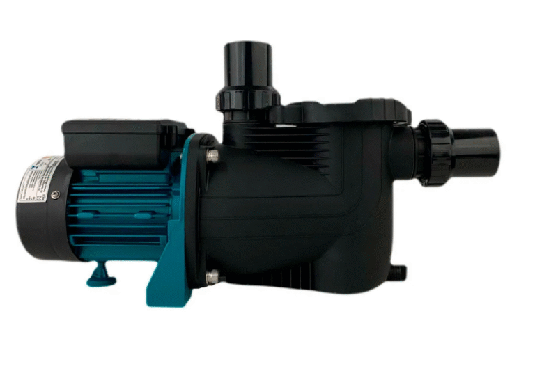 a0fbc84a1318bf1fe445c09112926527