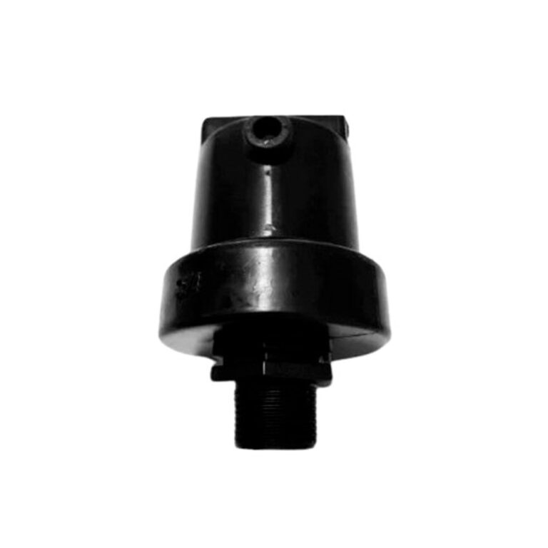 41be80764e4bd37ff4bbc97b34f53252