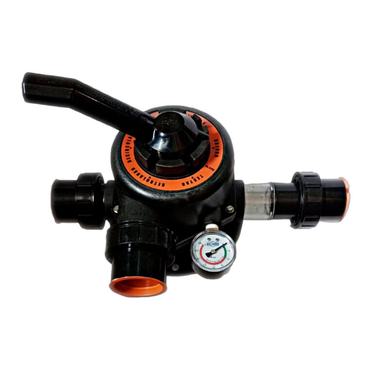 c6974bb3c9b9c9a407993a887017fbe0