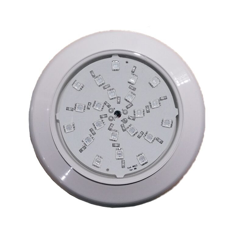 ef58ef078e62adad0a30fb0d1f547685