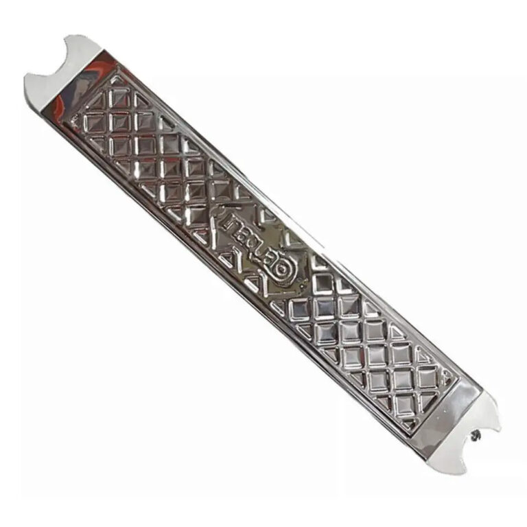 315d8c0b2aa8803ab682f653fc92cac6