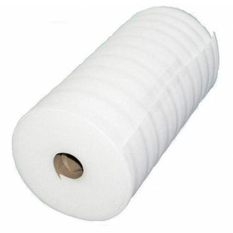 dd21a66191a6fab3597dfcdeb9f4d9b1