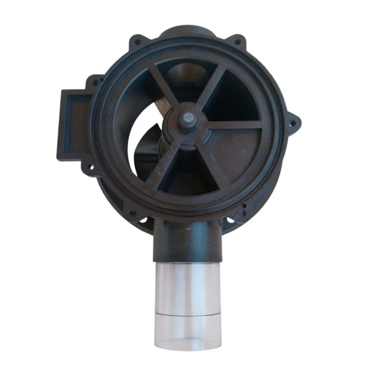 6c46e7d220092f2d144a740c2dc4f630