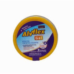 824cccaf4f8db5da977e8797b2aca749