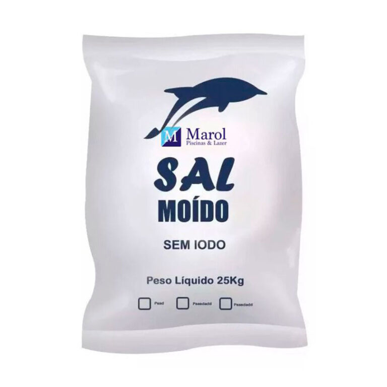 be97fb9845e60106e3622ca37cdc9e2a