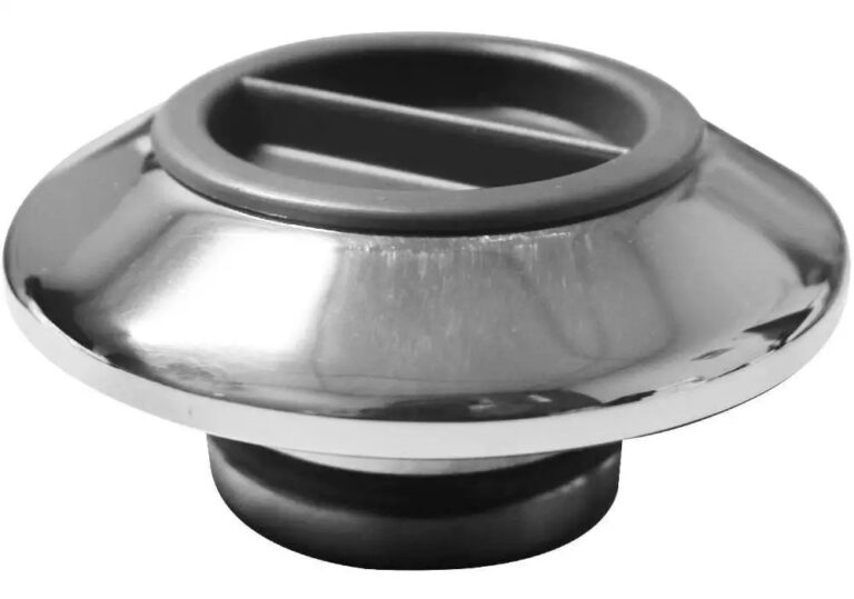 ba498287c0d41eec85485fec64a1c2b9