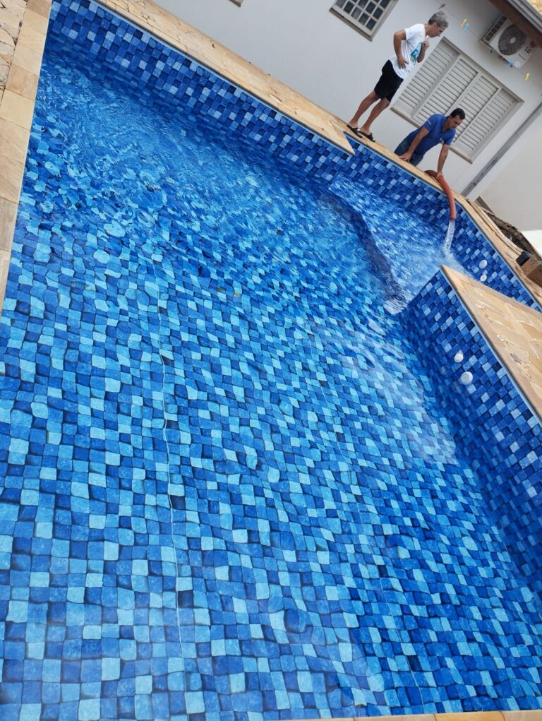 892b6f422ce66838109d4bd818167ee4