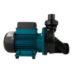 e5bf4f00f40c9d11996958b298640a19