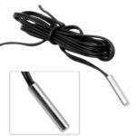 ce872b960b2925c3426506122ff88c46