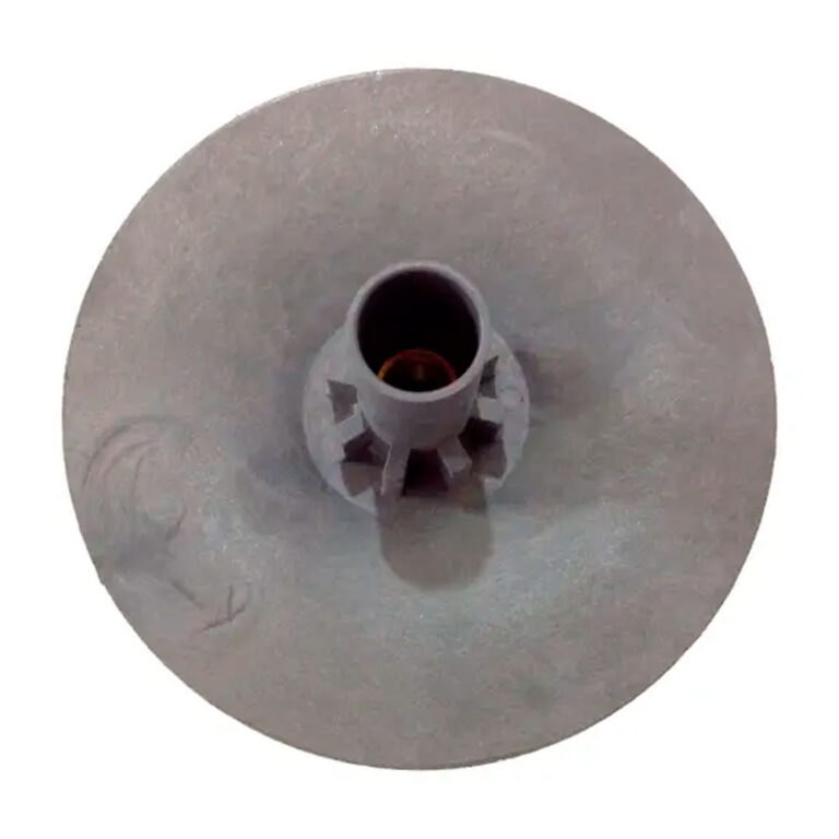 33e448c1c0468aa11aa414e42b3d468a