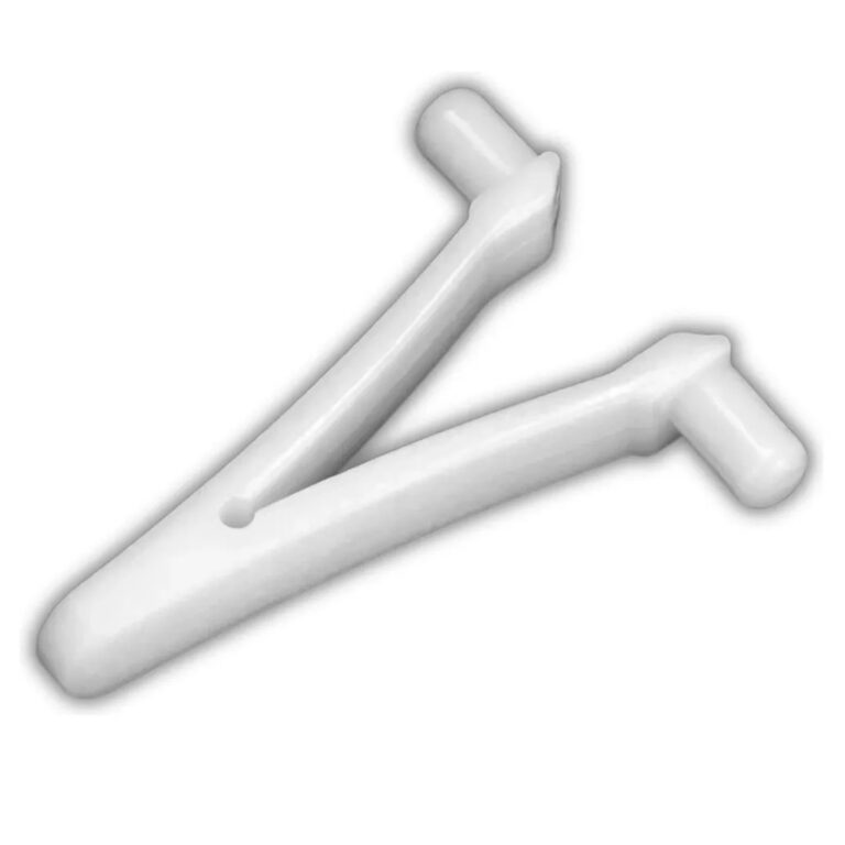 3c0cd56601e9d4ce697764f936cba170