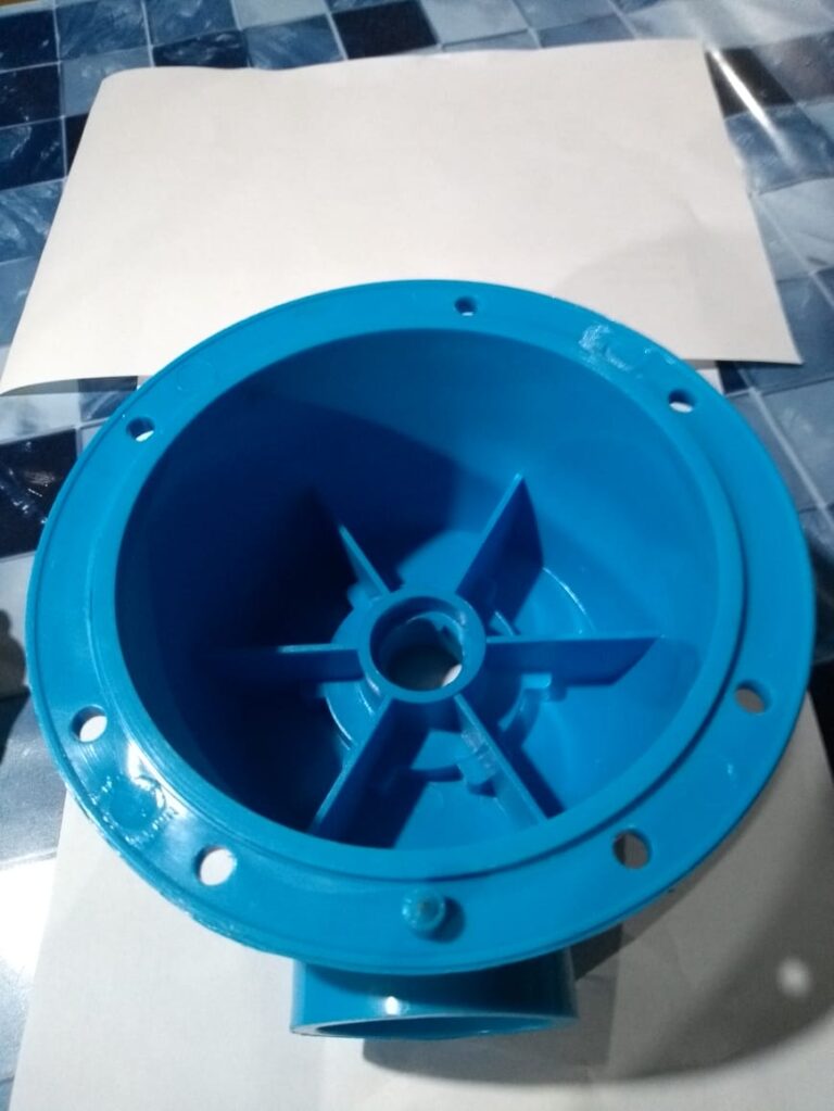 086c0248d94a64567faafb35f44d2c17