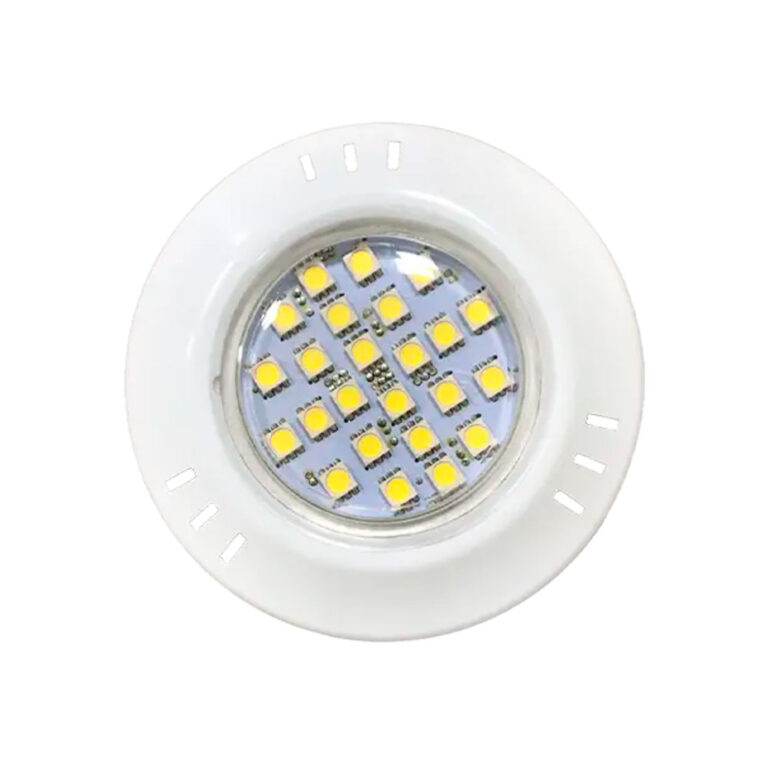 dedadb05fc10ec8374e69b6dbaa0ec83