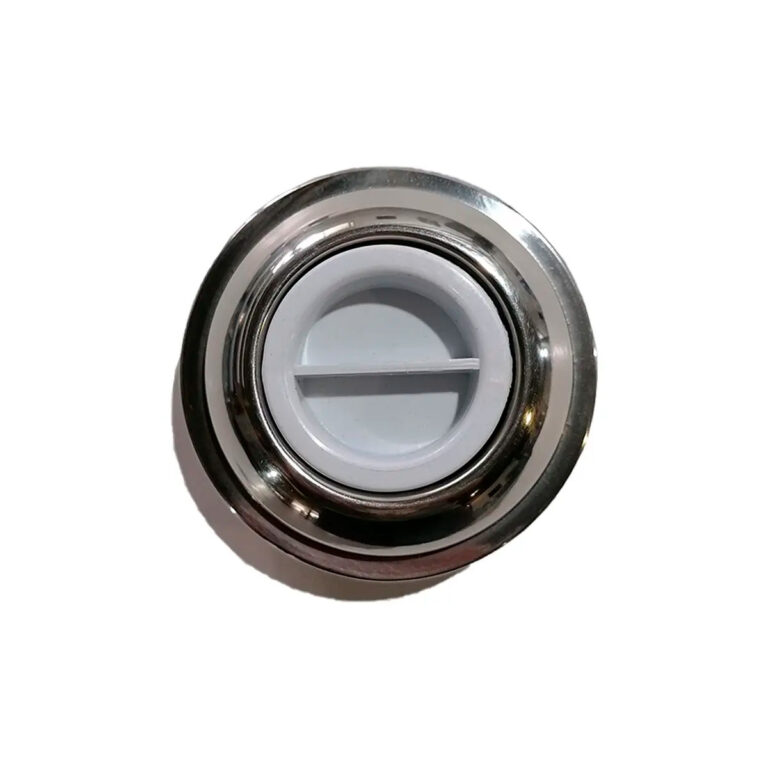 c8997e1e3fb9f202818f64c379586209