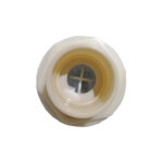 98fbffe0729128f1246936f69bfa457a