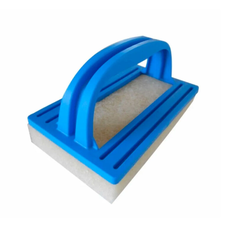 1b53e89190d7cf03ff07c13196068c73