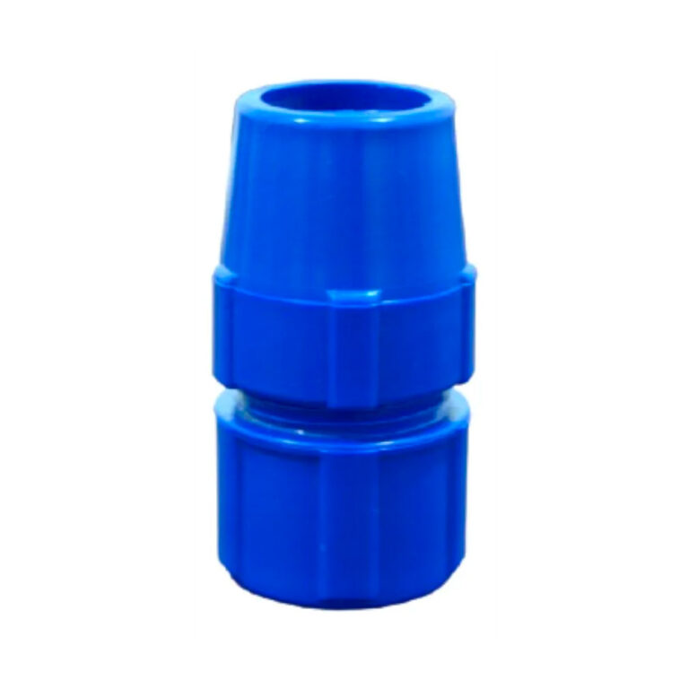 6d83881ec27cd3b1a81252b99df2e316