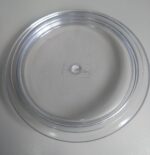 c178876f3e8e3e7b24066057c4dc89fa