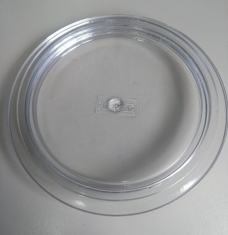 c178876f3e8e3e7b24066057c4dc89fa