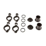 1aa0ab70cf3da1c16ff58fb219e85589