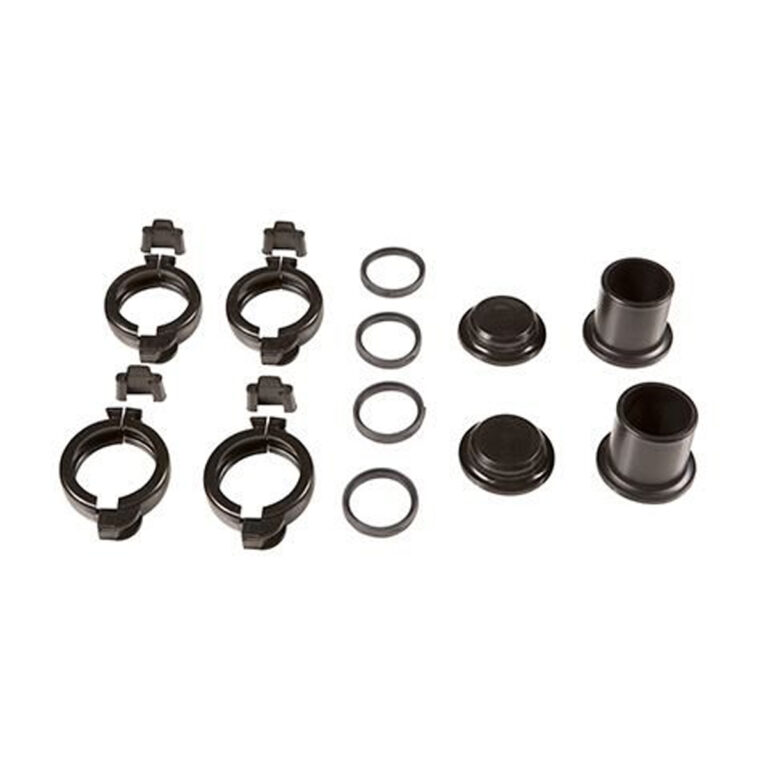 1aa0ab70cf3da1c16ff58fb219e85589