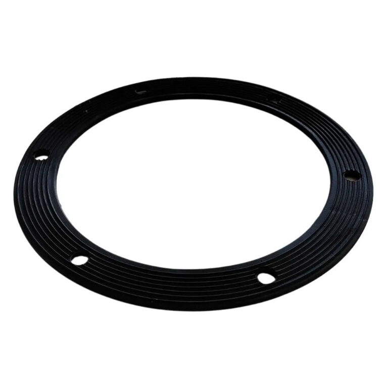 a01a570c591c38b54670b437bbf881f2