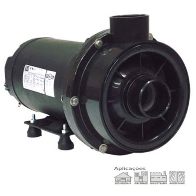 b3fba1c515646426056a985291cd5f96