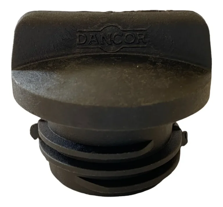 d01769a291a79301d657bd7e89dea09c