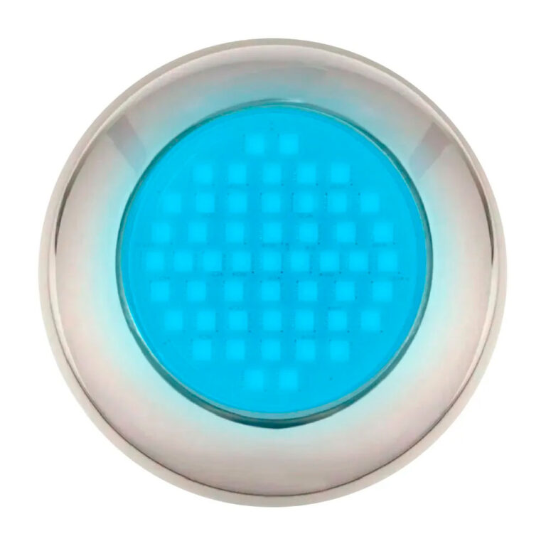 755bd1c3a11f3ef48f4495453ecc5c49