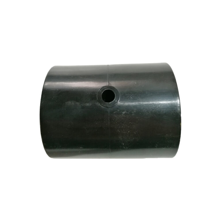 9df383bc449c26e2296673899d014cbf