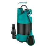 c4dd7178b150ec0960b7593705c8ddf5