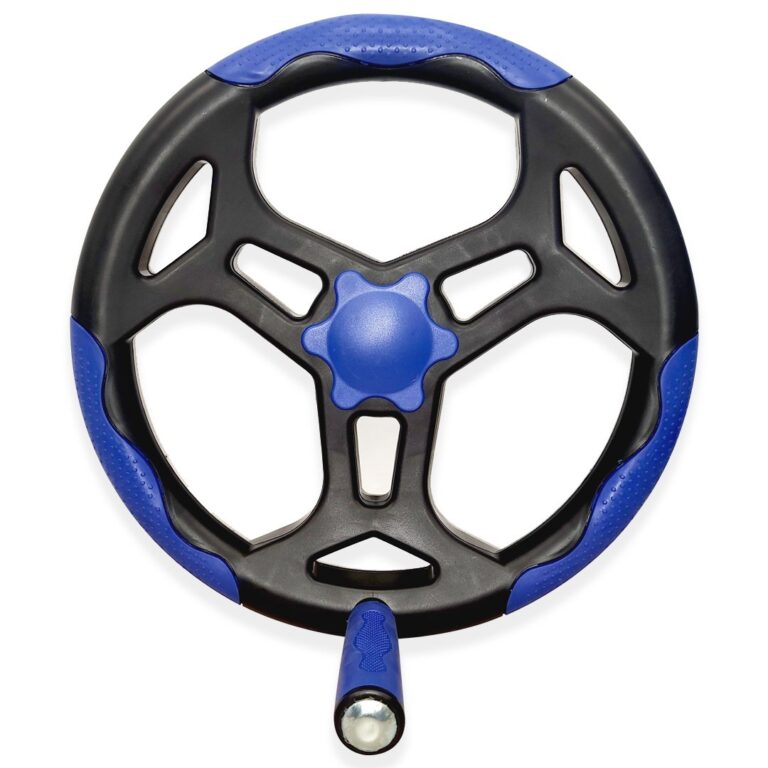 8343b25bf6855d225b45bad89bffd23b