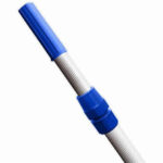 adc2e0fbca8a8283b697a26123d1c90c