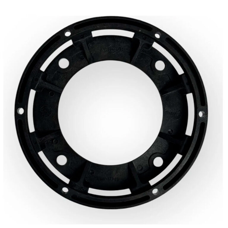 b7d5176299cb53b2437b4d76276e3ed1