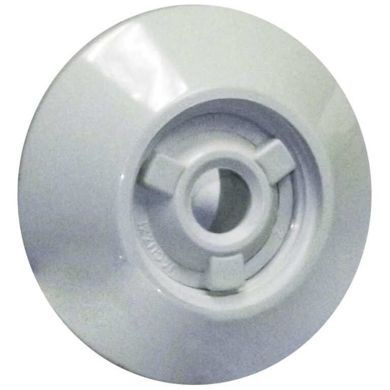 6cdf4d6cb26ebdc92f82e4428a6e6130