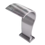 5b0f92ca36dec27d32e6167d7ae1679b