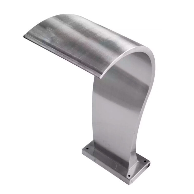 5b0f92ca36dec27d32e6167d7ae1679b