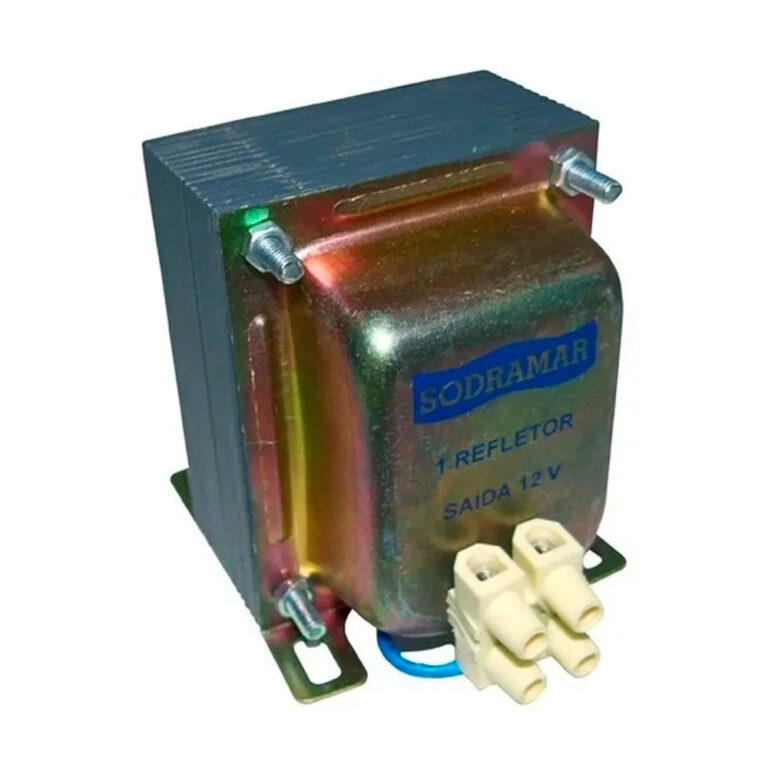 5d31e4ac27e87e2ea61d1b33eda59786