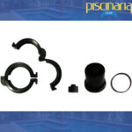 85c36c39ce871ce01e1cfb48ff39a3a6