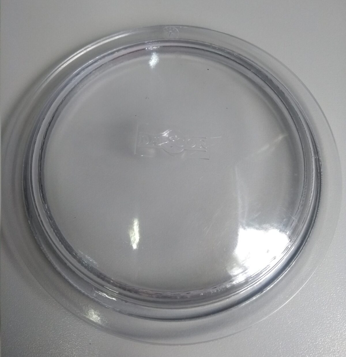 d503e3772c273ad4984c2ef980535f19-2.jpg 33b8c874adfa30498a80ab03ef8f0089