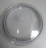 33b8c874adfa30498a80ab03ef8f0089